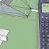 Espigão Agua Furtada Usei A Matemática Para Traçar O Corte De Baixo