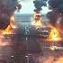 HIGH ALERT Russia Strikes Secret Ukrainian Airbase Warning To NATO