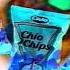 Chio Chips Реклама 11 Ноември 2000 Effects EXTENDED