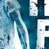Timber Falls Movie Explained In Hindi Horror Slasher