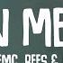 WizTheMc Bees Honey Show Me Love Lyrics
