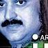 Jugni Remix Best Of Arif Lohar Ft DJ Chino HI TECH MUSIC