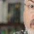 30 Coins 30 Monedas Episodes 1 2 2021 HBO Original Review