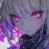 AURA AMV Anime MIX Official Anime Music Video