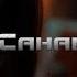 Чанатулло Абдуллоев Санам 2025 Janatullo Abdulloev Sanam 2025