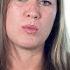 DON T SAY Nice To Meet You Learn Native English Conversation Go Natural English