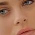 Naughty America Naughty Naughtyamerica Xxx Trending Rassian Porn Xnxx Shorts