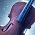 Hard Violin Piano Rap Hip Hop Beat Instrumental