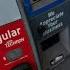 How Much Lower Can Gas Prices Go