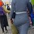 Goro Addis Ababa Walking Tour 2025 Ethiopia