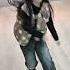 Paul Velchev The Irishman 2 1 Take In Class Rskids Rhythmspacerhythmspace1355