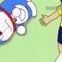 Doraemon S Last Episode Exposing Doraemon Doraemoncartoon