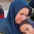 Companionship In Hardship Hakimeh And Masoumeh And Labor Challenges