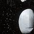 Unidentified Flying Object Remastered