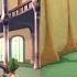 Winx Bloomix Quest HD GamePlay