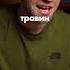 85 000 км на велосипеде История велопутешествия Глеба Травина велопутешествия велопоход