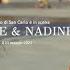 Yende E Sierra Concerto Al Teatro San Carlo Di Napoli Trailer Di Operaclassica
