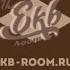Флешмоб родом из СССР от The Ekb Room