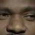 Billy Preston Syreeta With You I M Born Again Live 1980