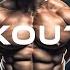 AGGRESSIVE RAP WORKOUT MUSIC MIX 2023 Best Hip Hop Workout Music Mix 2023 Eminem 2pac Lil Jon