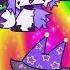 ENDLESS PARTY Bday Animation Meme Shorts