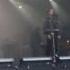 Foster The People Loyal Like Sid Nancy Live At Somerset