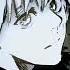 Kaneki Ken Kaneki Ken Quotes Anime Edits Shorts Reels Trending Anime Weeb Animeedit Amv