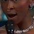 Cynthia Erivo Sings Defying Gravity High Note From WICKED At Oscars Shorts Wicked Cynthiaerivo