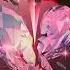 The Rolling Stones Hackney Diamonds Album 2023 Part 1