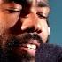 Childish Gambino Sober Live For Like A Version