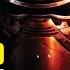 Kylo Ren S Lightsaber Is CRACKED Star Wars Theory Jon Solo