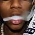 Soulja Boy Tell Em Crank That BASS BOOSTED