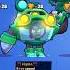 за нами погоня менты Shorts Brawlstars Supercell Memes мем рекомендации бравлстарс бравл