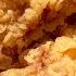 Крылышки KFC готовим дома Самый лучший рецепт Очень вкусно KFC Chicken Wings The Best Recipe