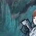 Godzilla Nightcore