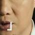 Chinese Song 陳奕迅Eason Chan 孤勇者Lonely Warrior