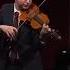 Telemann Fantasia For Violin No 10 Jason Issokson Violin
