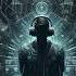 Beatport Best New Hype Melodic Indie Dance 2024 04 03