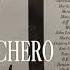 Zucchero With Miles Davis Dune Mosse