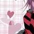 I Just Threw The Love Of My Dreams Nightcore