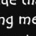 Send Me Efy 2003 Dave Kimball With Lyrics