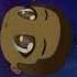 All Preview 2 Higglytown Horoes Gacha Club Deepfakes I Luigi Group Squear Voice A Not Scary