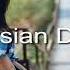 Artik Asti Чувства Lavrov Mixon Spencer Remix RussianDeep LikeMusic