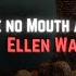 I Have No Mouth And I Must Scream ELLEN WALKTHROUGH