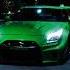 R35 Sound Shorts Nissan Gtr R35 Cars Edit Viral Viralvideo