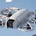 Meet DJI Neo