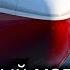 Boeing 777 лучший авиалайнер XX века