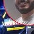 Young Plumber John Versace Gunned Down Outside Condell Park Home 7NEWS