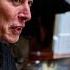 Musk Departs DOGE Amid Business Empire Uncertainty