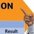 GSTR 2A 2B With PURCHASE RECONCILIATION In Excel